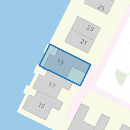 Perceel JRE00-D-4262