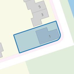 Perceel JRE00-D-4263