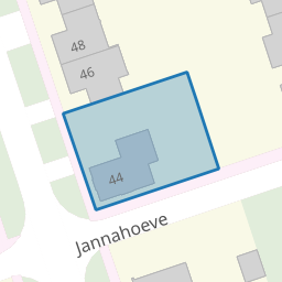 Perceel JRE00-D-4264