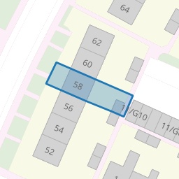 Perceel JRE00-D-4265