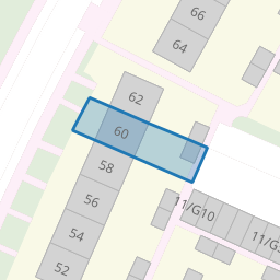 Perceel JRE00-D-4266