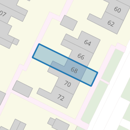 Perceel JRE00-D-4267