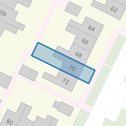 Perceel JRE00-D-4268