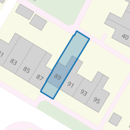 Perceel JRE00-D-4273