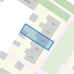 Perceel JRE00-D-4275