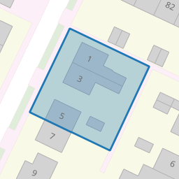 Perceel JRE00-D-4277