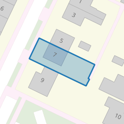 Perceel JRE00-D-4278