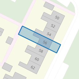 Perceel JRE00-D-4279