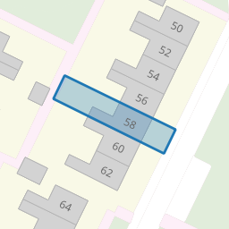 Perceel JRE00-D-4280