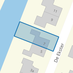 Perceel JRE00-D-4281