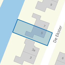 Perceel JRE00-D-4282