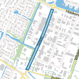 Perceel JRE00-D-4284