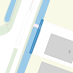 Perceel JRE00-D-4285