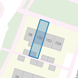 Perceel JRE00-D-4287