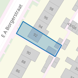 Perceel JRE00-D-4290