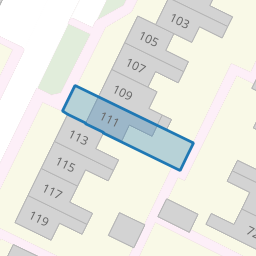 Perceel JRE00-D-4297