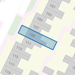 Perceel JRE00-D-4298