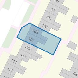 Perceel JRE00-D-4299