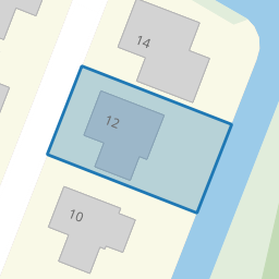 Perceel JRE00-D-4304