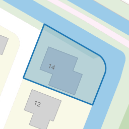 Perceel JRE00-D-4305