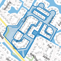 Perceel JRE00-D-4306