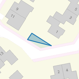 Perceel JRE00-D-4307