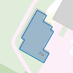 Perceel JRE00-D-4310