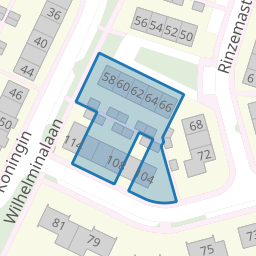 Perceel JRE00-D-4313