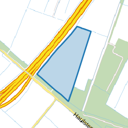 Perceel JRE00-D-4315