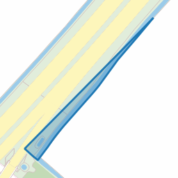 Perceel JRE00-D-4316