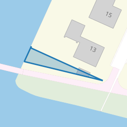 Perceel JRE00-D-4317