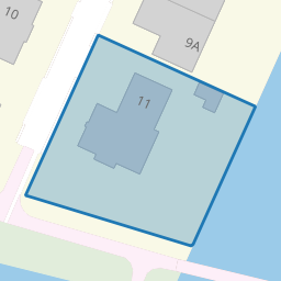 Perceel JRE00-D-4320