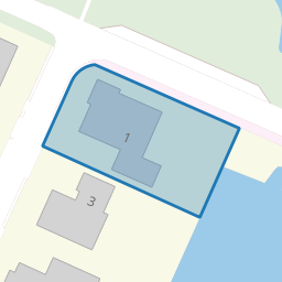 Perceel JRE00-D-4321