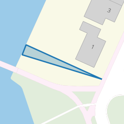 Perceel JRE00-D-4324