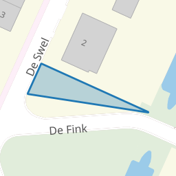 Perceel JRE00-D-4325