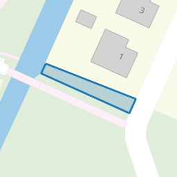 Perceel JRE00-D-4327