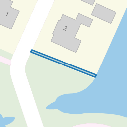 Perceel JRE00-D-4328