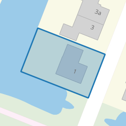 Perceel JRE00-D-4330