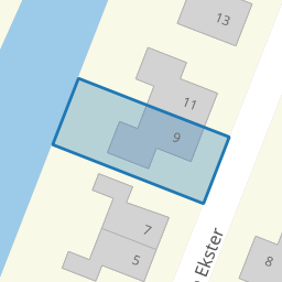 Perceel JRE00-D-4332