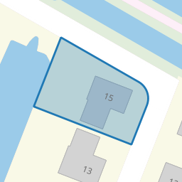 Perceel JRE00-D-4334