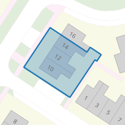 Perceel JRE00-D-4337