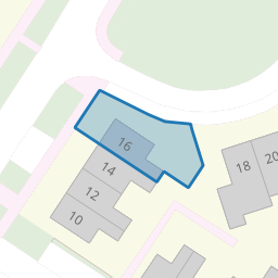 Perceel JRE00-D-4338