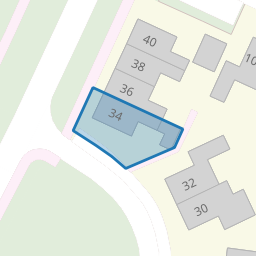 Perceel JRE00-D-4345