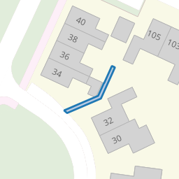 Perceel JRE00-D-4347