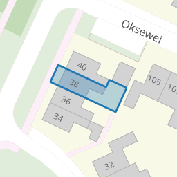 Perceel JRE00-D-4349