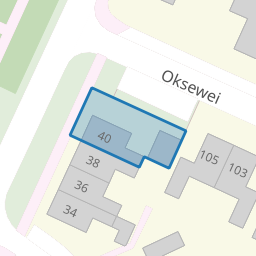 Perceel JRE00-D-4350