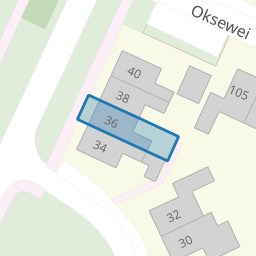 Perceel JRE00-D-4351