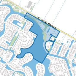 Perceel JRE00-D-4352