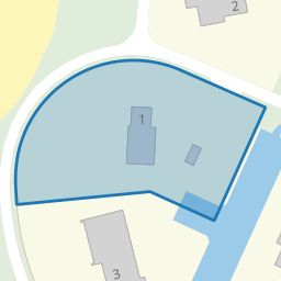 Perceel JRE00-D-4353