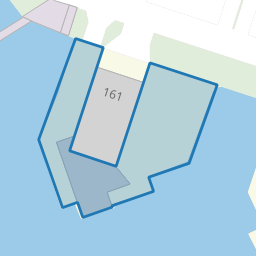 Perceel JRE00-D-4354